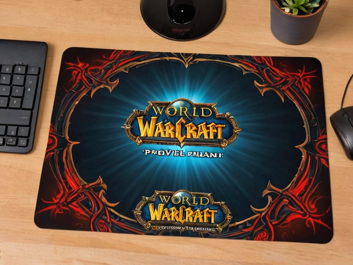 World-of-Warcraft-Mouse-Pad-6