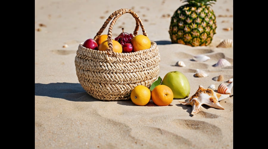 Our Woven Bag roundup examines the most durable, stylish options available, comparing features like reinforced stitching, color variations, and storage capacity to help you find the perfect bag for your needs.