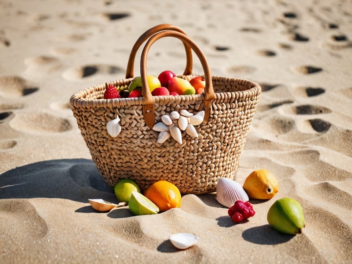 Woven-Bag-2