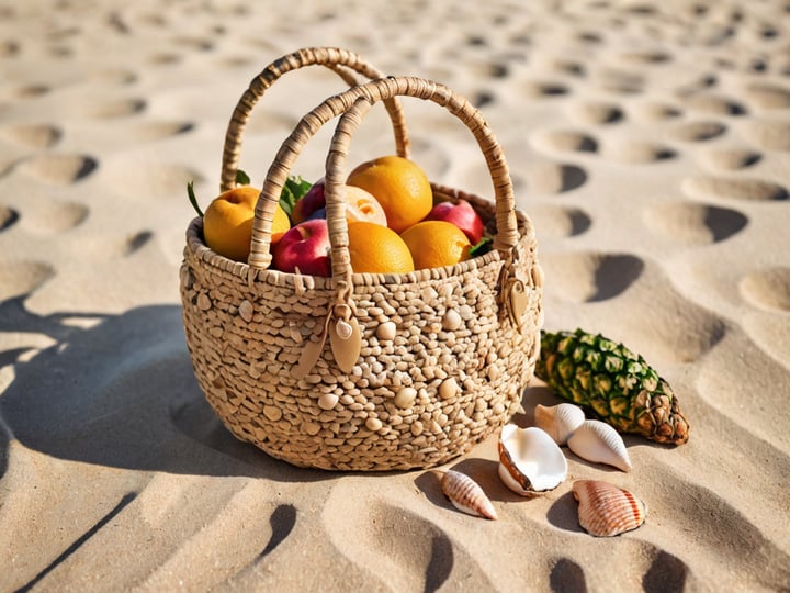 Woven-Bag-3