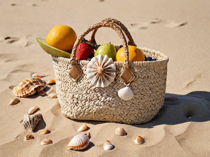 Woven-Bag-5