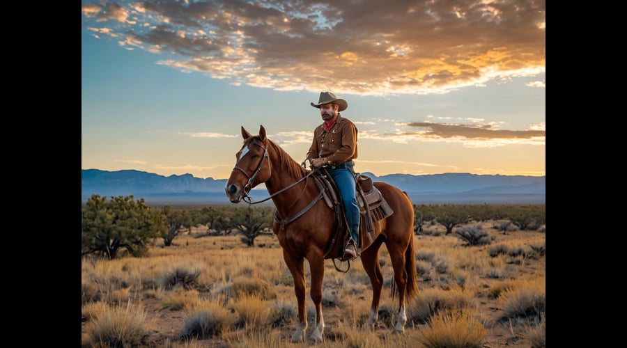 A curated roundup of Wrangler 13mwz products highlighting their key features and performance.