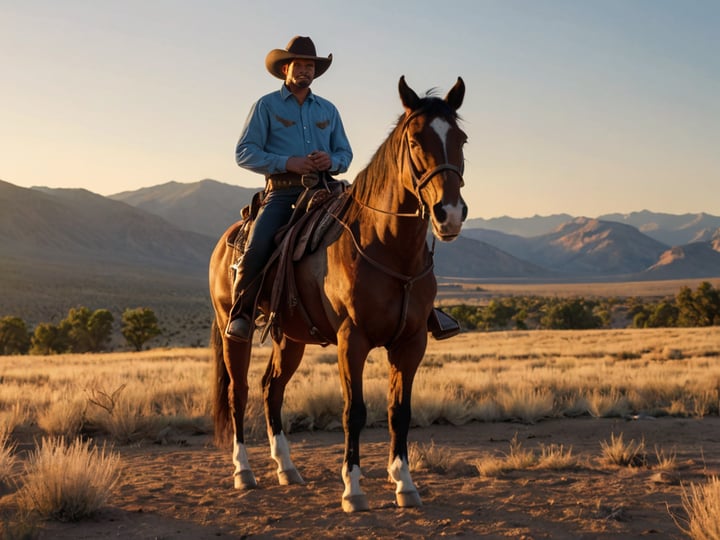 Wrangler-13mwz-2