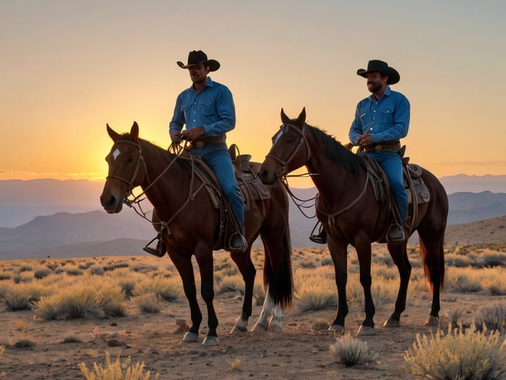 Wrangler-13mwz-3