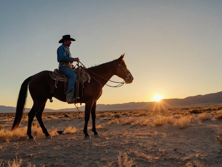 Wrangler-13mwz-4
