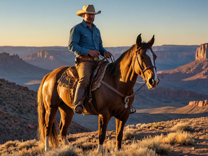 Wrangler-13mwz-6