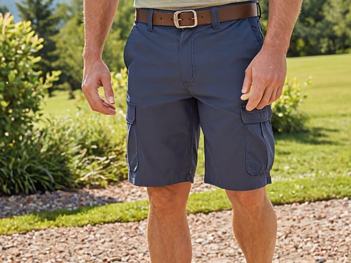 Wrangler-Cargo-Shorts-6