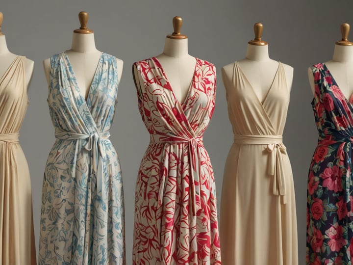 Wrap-Dresses-3