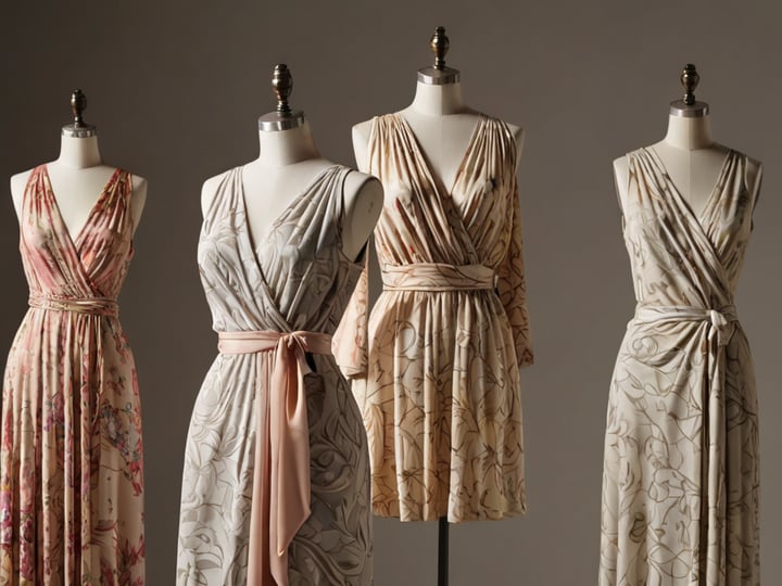Wrap-Dresses-4