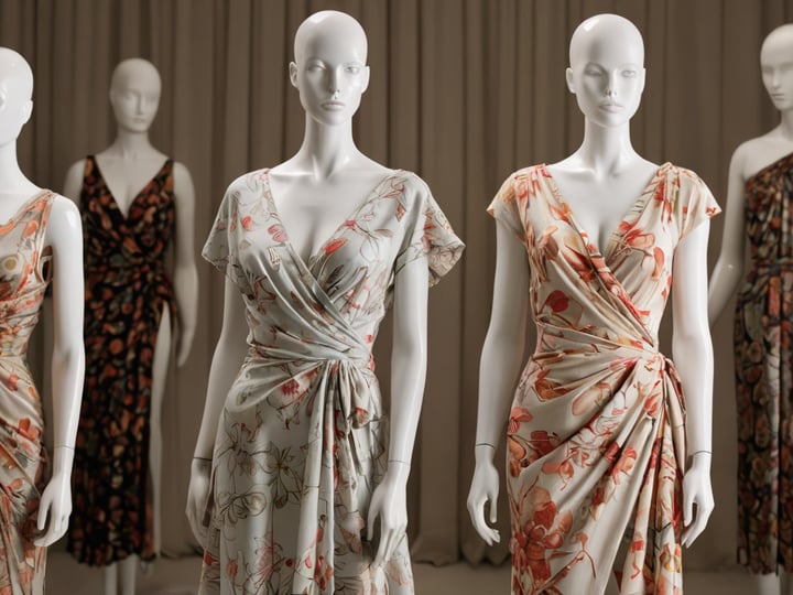 Wrap-Dresses-5