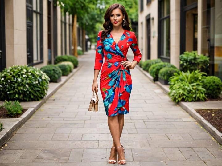 Wrap-Dresses-Midi-2