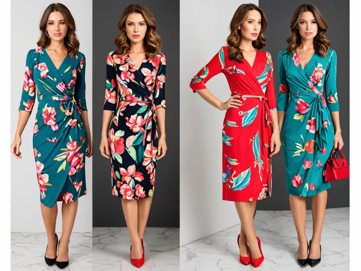 Wrap-Dresses-Midi-3