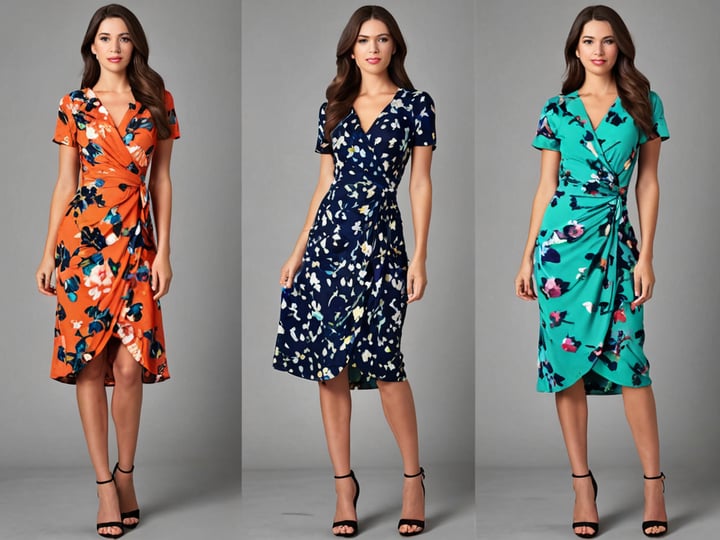 Wrap-Dresses-Midi-6