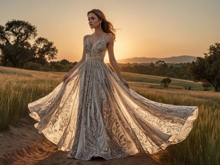 Wrap-Maxi-Dresses-2