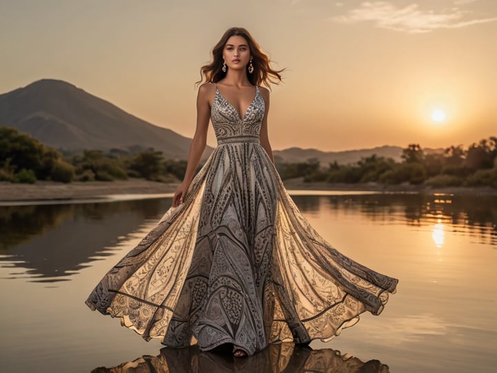 Wrap-Maxi-Dresses-3