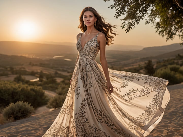 Wrap-Maxi-Dresses-4