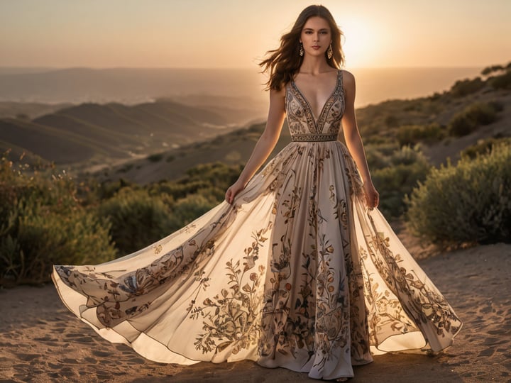 Wrap-Maxi-Dresses-5