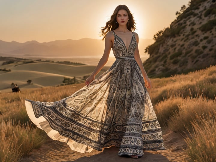 Wrap-Maxi-Dresses-6
