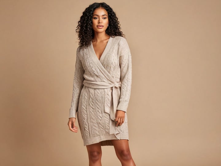 Wrap-Sweater-Dresses-2