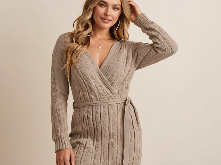 Wrap-Sweater-Dresses-3