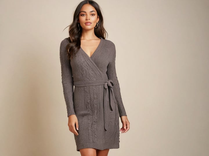 Wrap-Sweater-Dresses-4