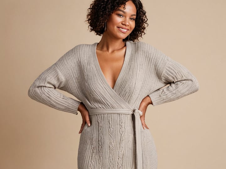 Wrap-Sweater-Dresses-5