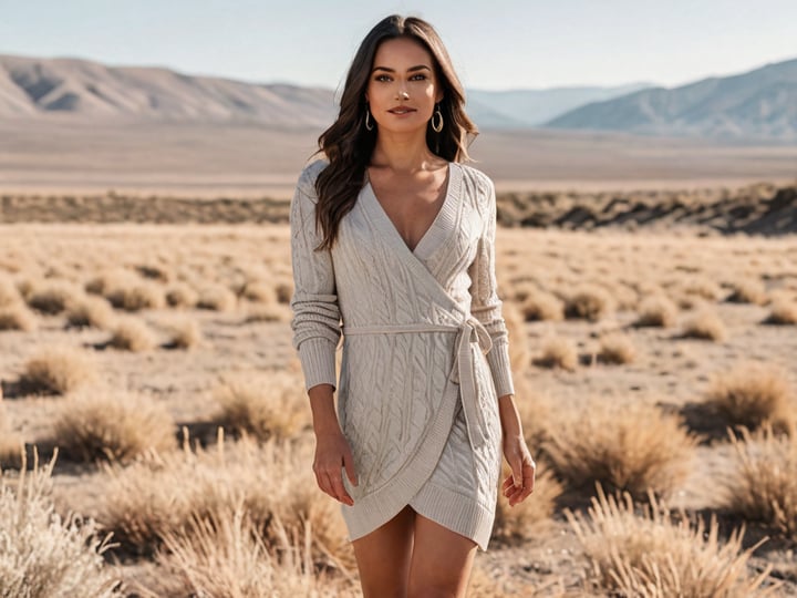 Wrap-Sweater-Dresses-6