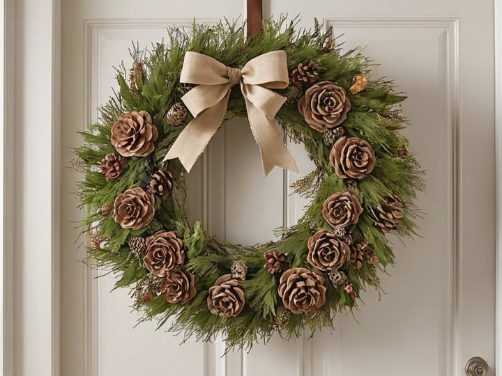 Wreath-Hanger-For-Door-1