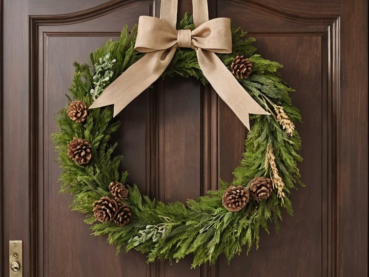 Wreath-Hanger-For-Door-2