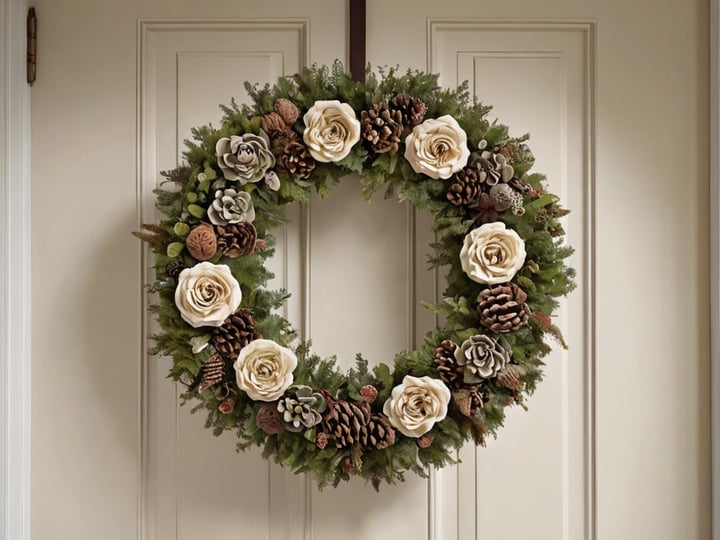 Wreath-Hanger-For-Door-3