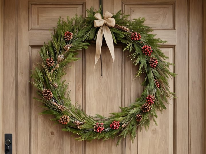 Wreath-Hanger-For-Door-4