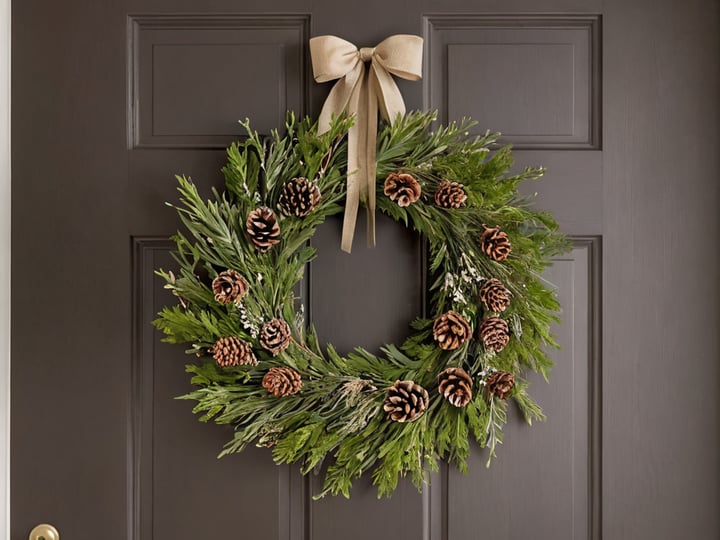 Wreath-Hanger-For-Door-5