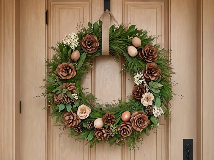 Wreath-Hanger-For-Door-6