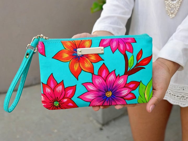 Wristlets-For-Women-2