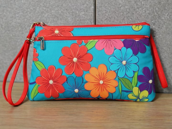 Wristlets-For-Women-3