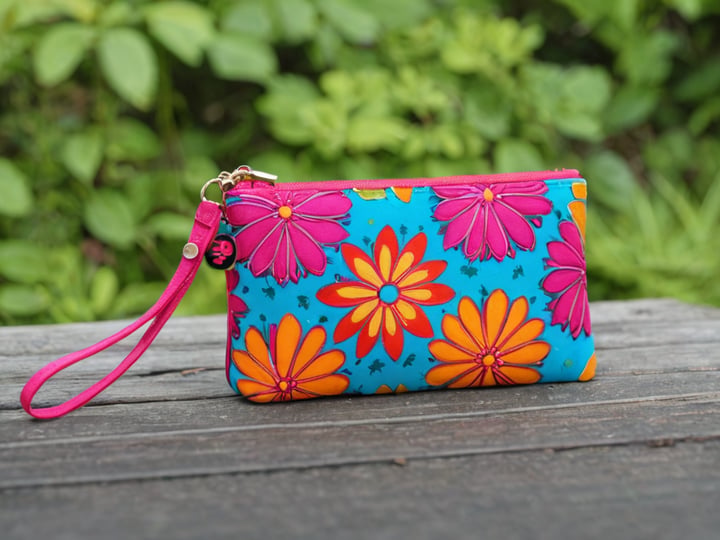 Wristlets-For-Women-5