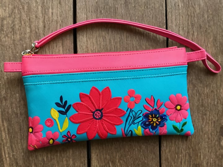Wristlets-For-Women-6