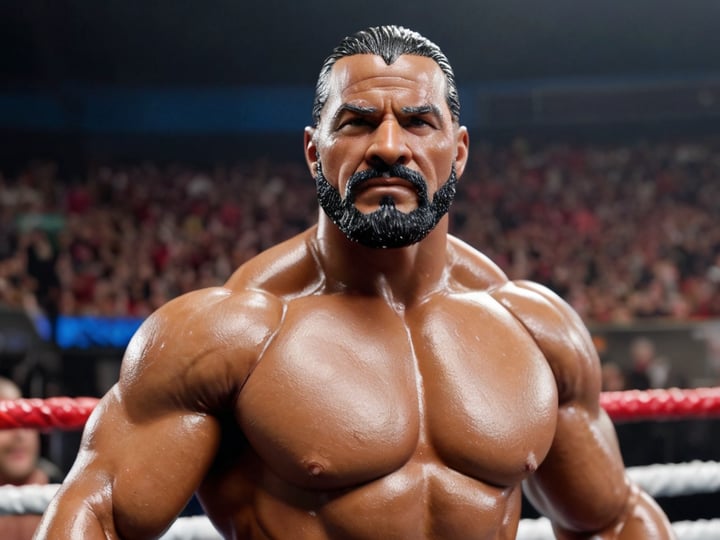 Wwe-Toys-Elite-2