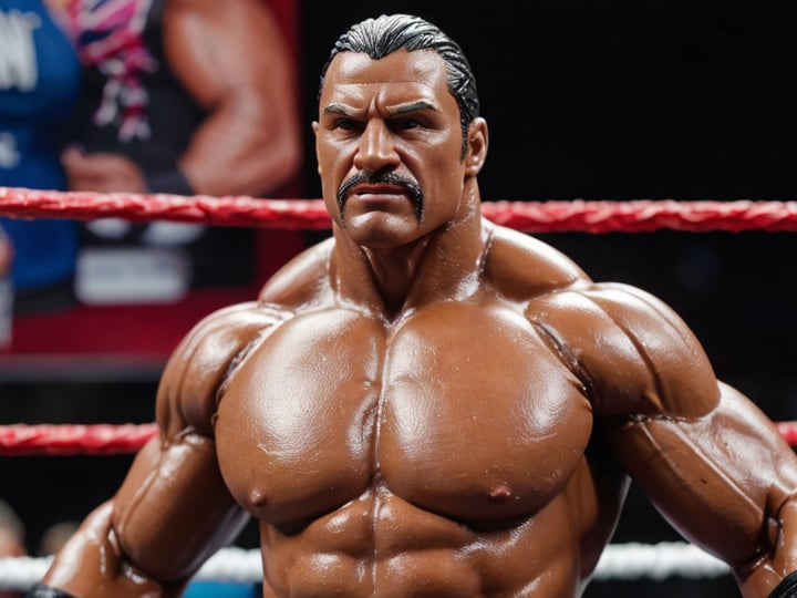 Wwe-Toys-Elite-3