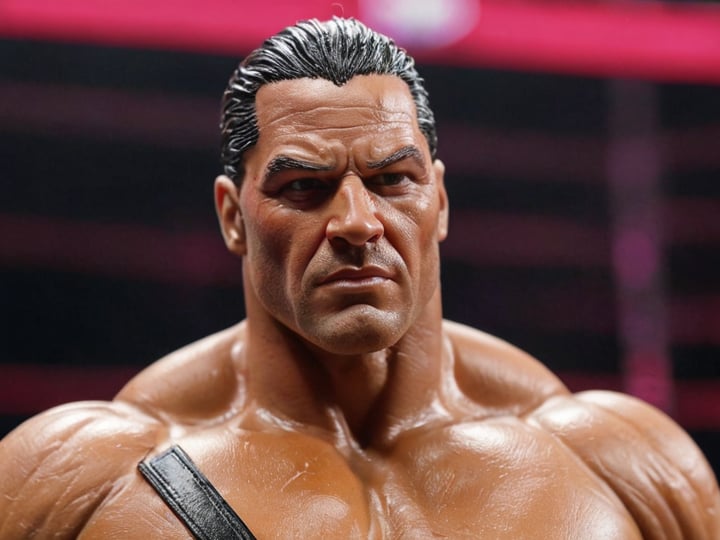 Wwe-Toys-Elite-4