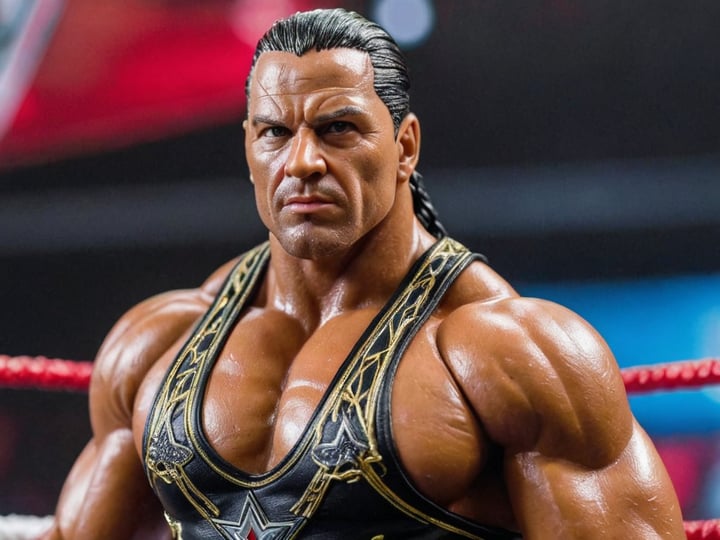 Wwe-Toys-Elite-5