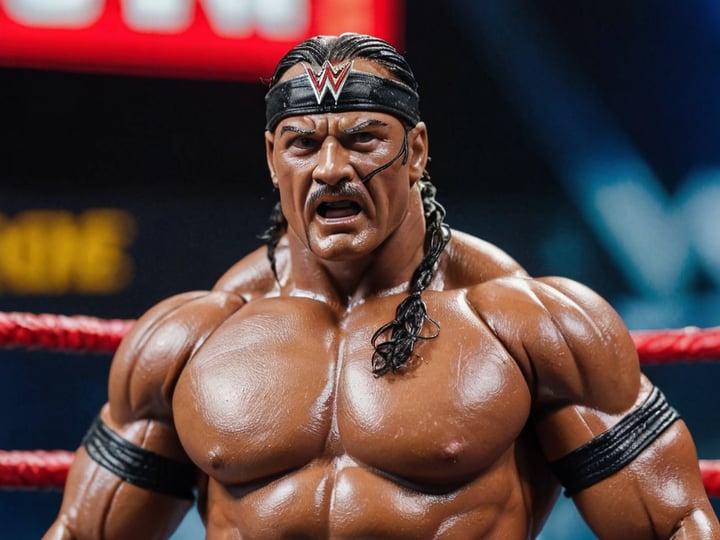 Wwe-Toys-Elite-6