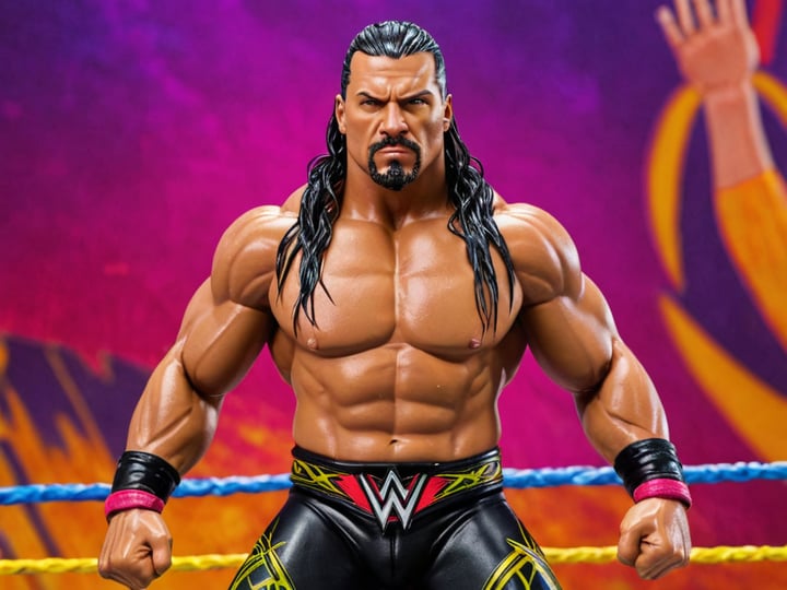 Wwe-Wrestling-Toys-2