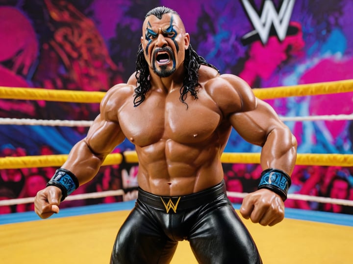 Wwe-Wrestling-Toys-3