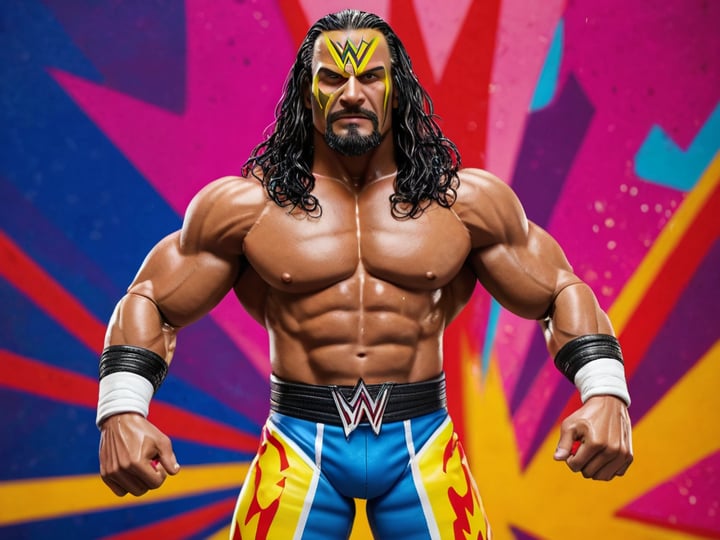 Wwe-Wrestling-Toys-4