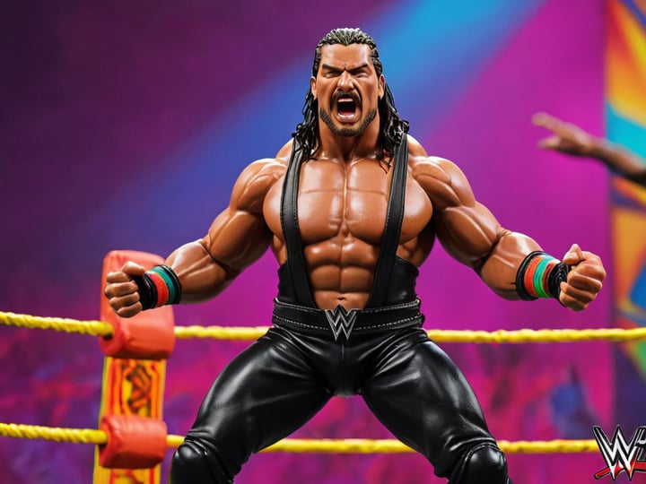Wwe-Wrestling-Toys-5