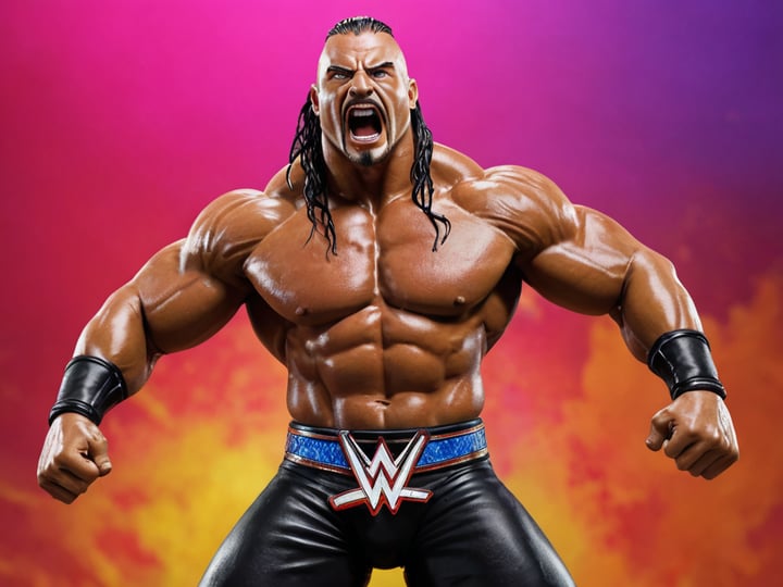 Wwe-Wrestling-Toys-6