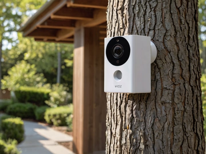Wyze-Outdoor-Cameras-2