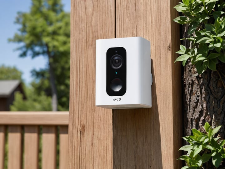 Wyze-Outdoor-Cameras-3