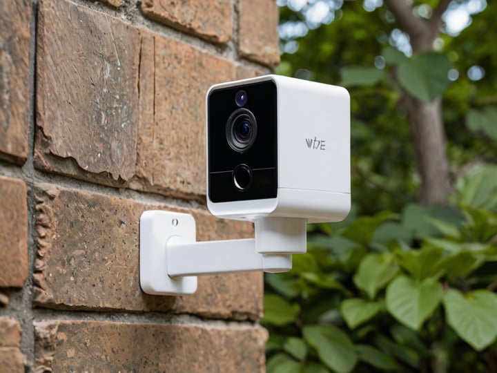 Wyze-Outdoor-Cameras-4